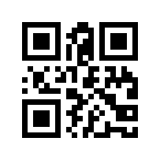 Mario Kart Tour Friendcode - 1166 2396 8068